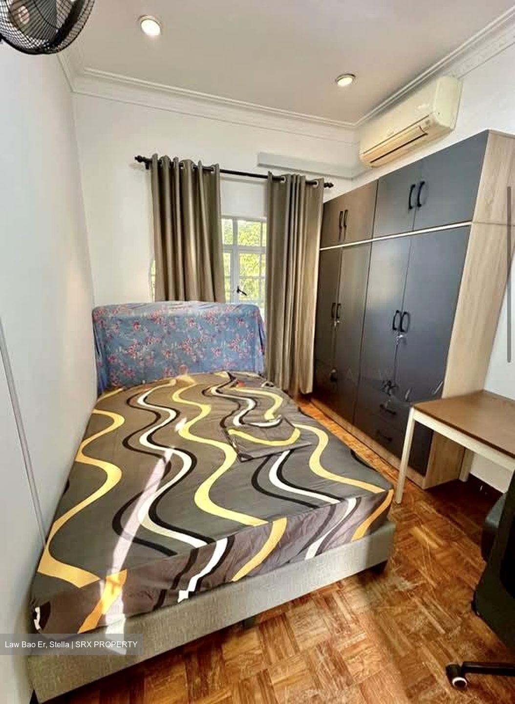Joo Chiat Terrace (D15), Condominium #553537551